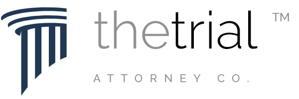 logo main