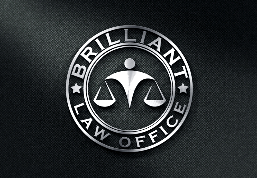 logo main